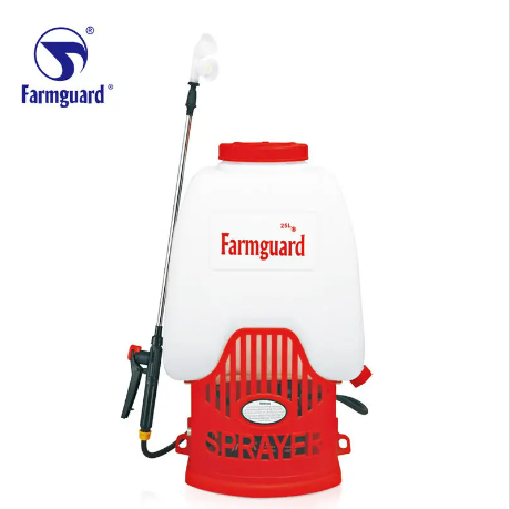 Mise à niveau avec des pièces de rechange pour améliorer les performances