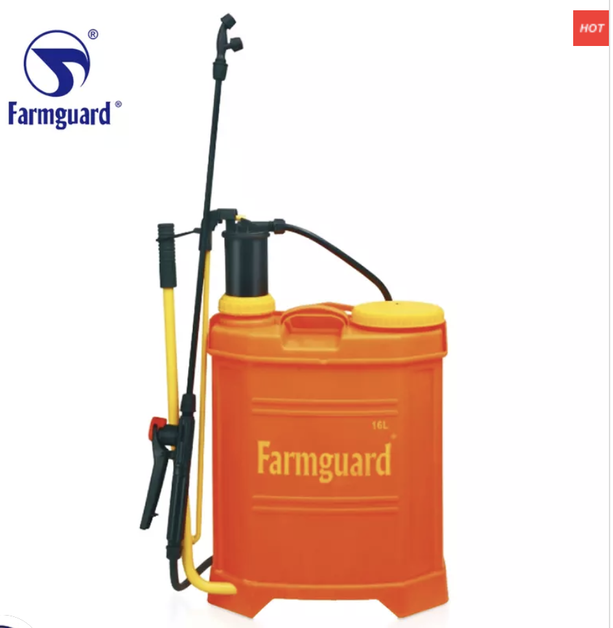 截屏 2025-09-19 11.53.27