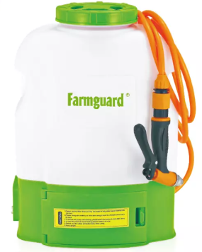 Quels sont les inconvénients du pulvérisateur agricole?