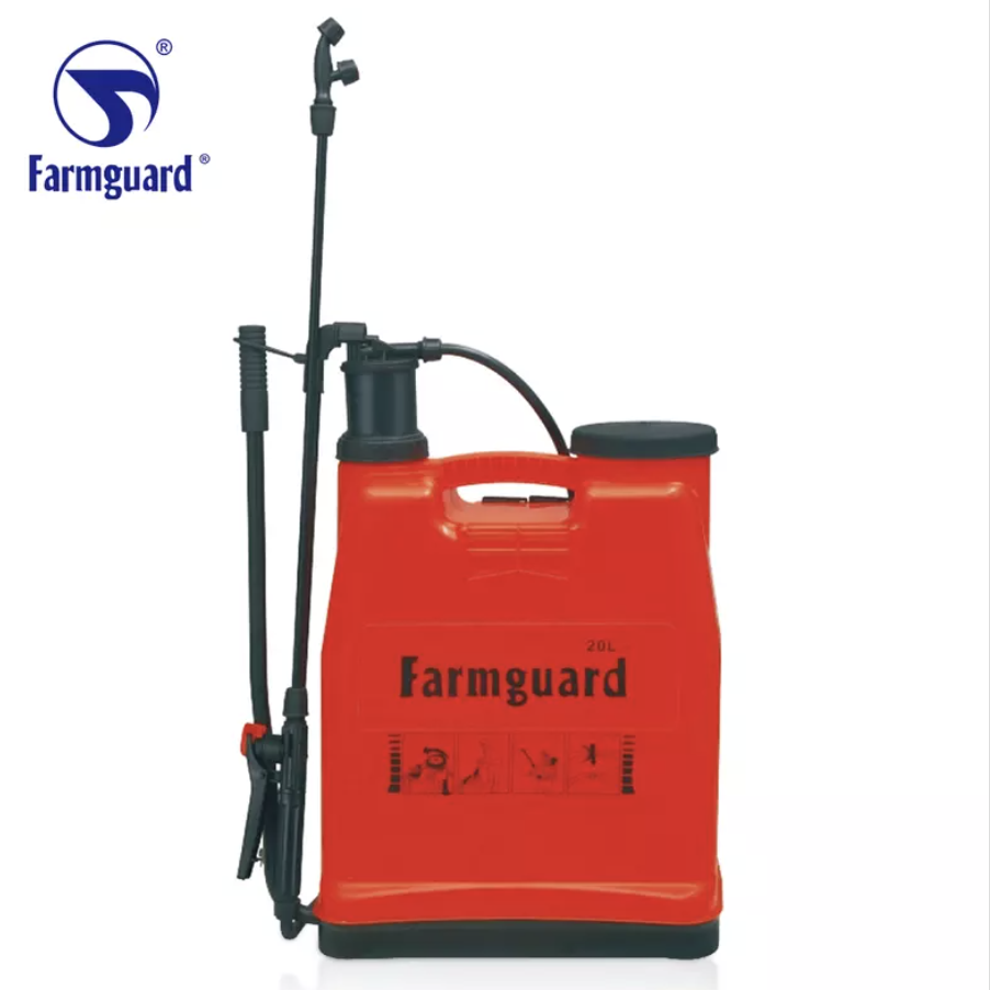 Le but d’un pistolet pulvérisateur