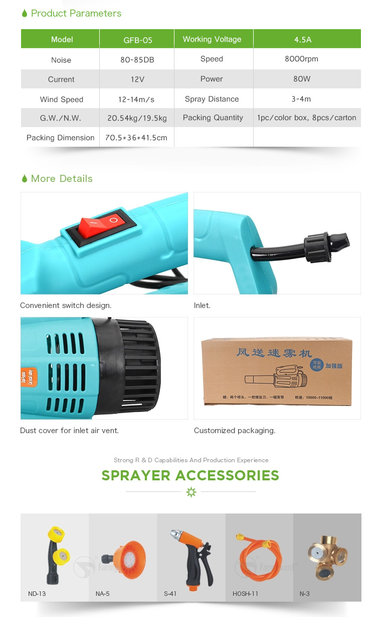 Taizhou-guangfeng-plastique-co-ltd- (38)