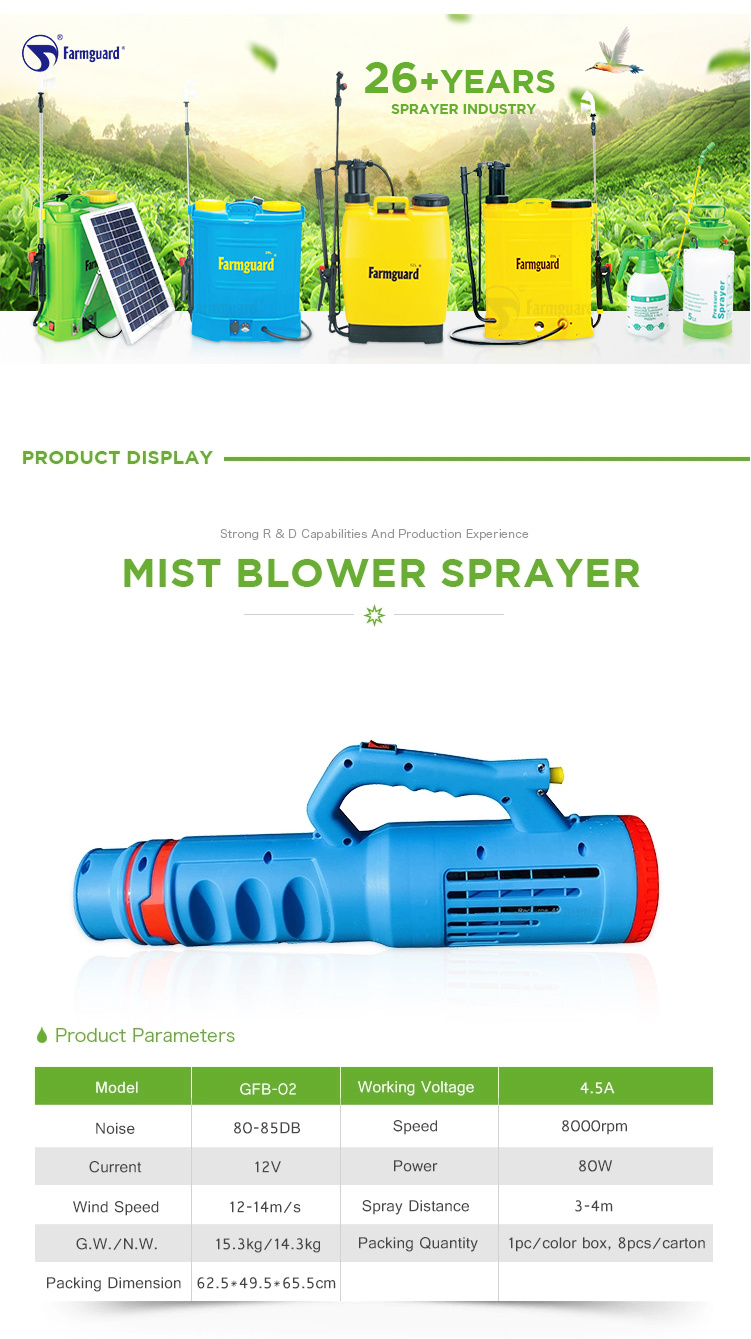 Taizhou-guangfeng-plastique-co-ltd- (42)