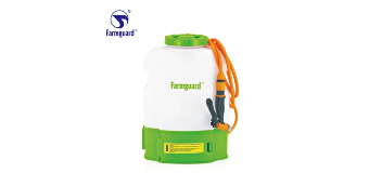 Le guide complet pour choisir la bonne pulvérisateur de batterie pour vos besoins