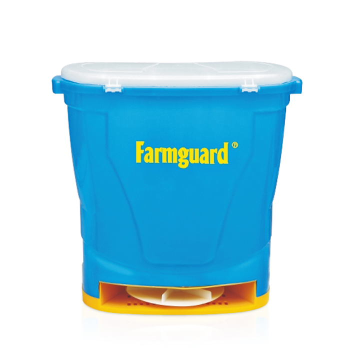 2 en 1 pour 1 Pulplayer Conseils d'achat