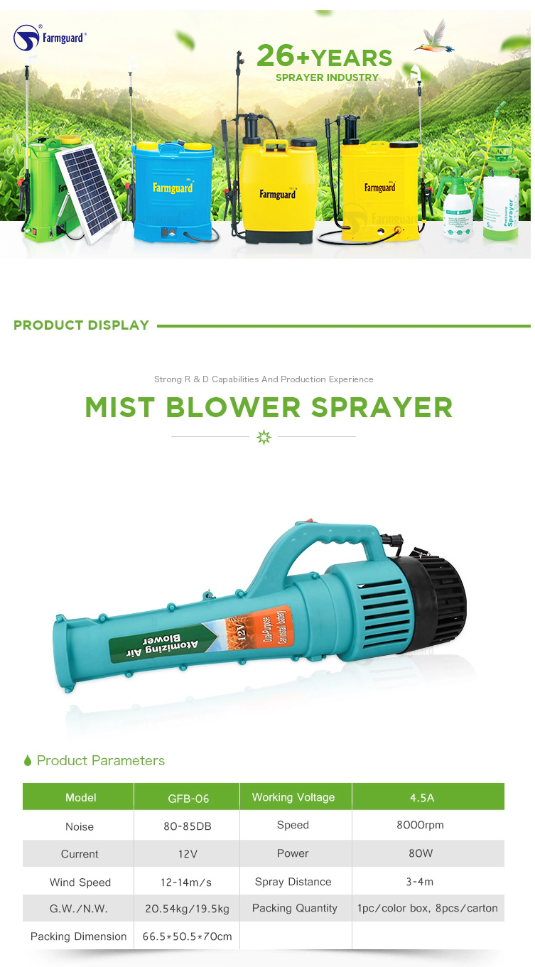 Taizhou-guangfeng-plastique-co-ltd- (36)