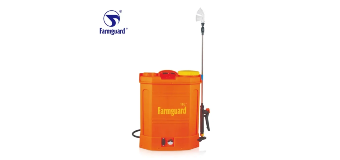  pulv&eacute;risateur