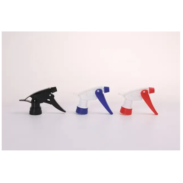 pulv&eacute;risateur de jardin